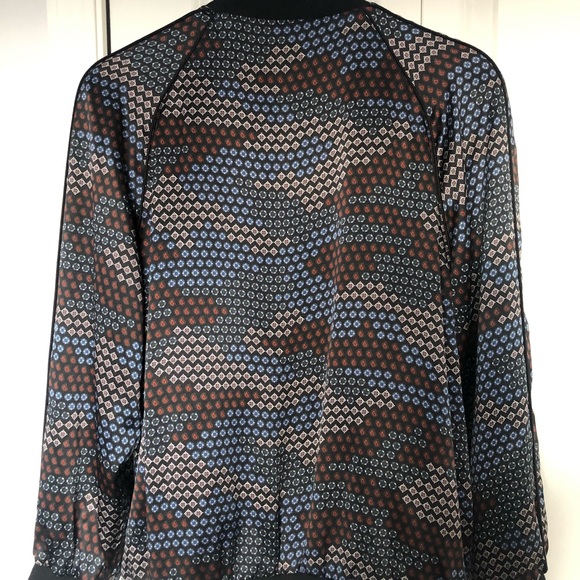 Equipment bomber - Picture 3 of 5